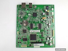 Epson a0hf m72k - epson, a0hf-m72k-01