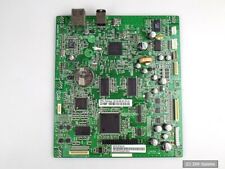 Epson A0HF-M72K-01 Netzwerkkarte Network Board Ersatzteil für AcuLaser CX16-NF