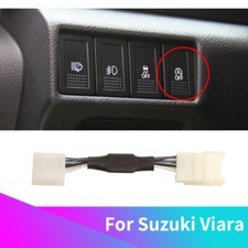 Für Suzuki Vitara Auto Automatische Start Stop Motor System Aus Plug Eliminator