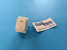 Schalter für Dentsply Sirona Heliodent DS / Plus mit Rechnung vom Händler 16A