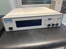 Erbe APC 300 Argon Plasma Laser