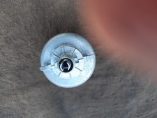 Lichtschalter 0005456304 "weiß" Mercedes-Benz W126 W 126 W124 W 124 W140