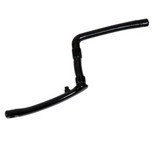 BMX Kurbel Fahrradkurbel 1