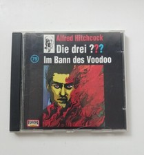 Die drei ??? Die drei