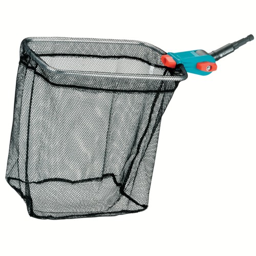 Gardena vario kescher - vario,