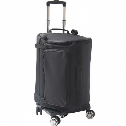Transporttasche für