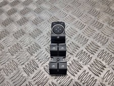 Ford Focus 2019 Vorne links