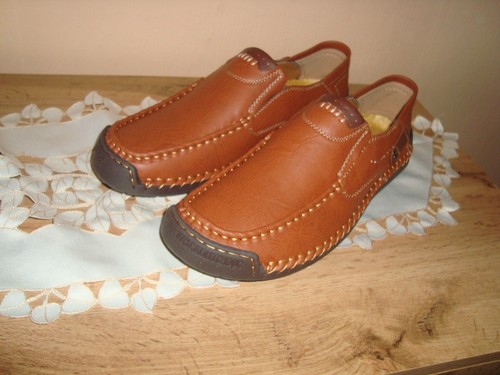 Neu bootsschuhe loafer - neu!, &