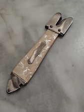 Messerschärfer und Rollmesser