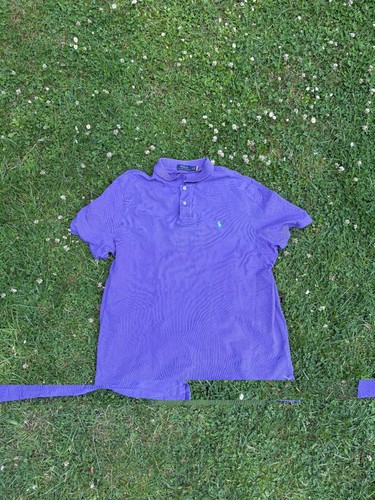 Polo ralph lauren herren - lauren,