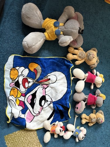 Diddl maus sammlung - diddl,