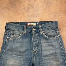 Levi's 533 Jeans Herren (31