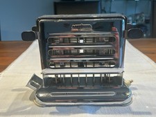 Maybaum Klapp Toaster Typ 580