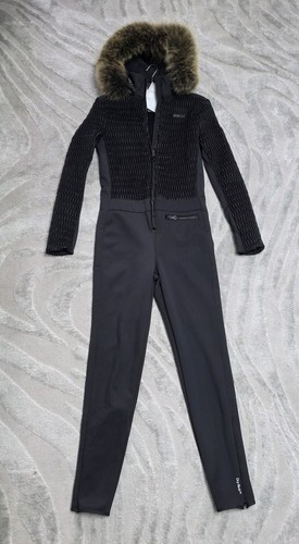 Wsxp damen slim - wsxp, luxus