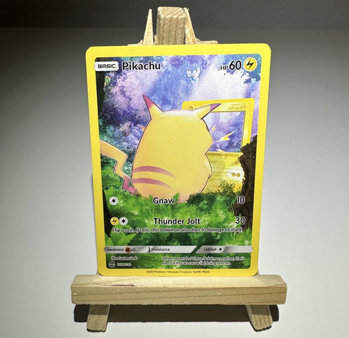 Pikachu peek chu - pikachu, |