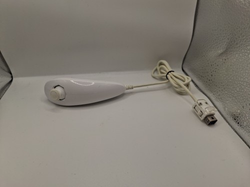 Originaler nintendo wii - originaler,