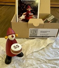 NEU Björn Köhler Friweika