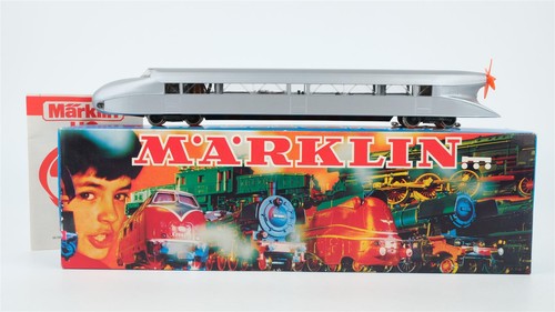 Märklin 3077 - märklin,