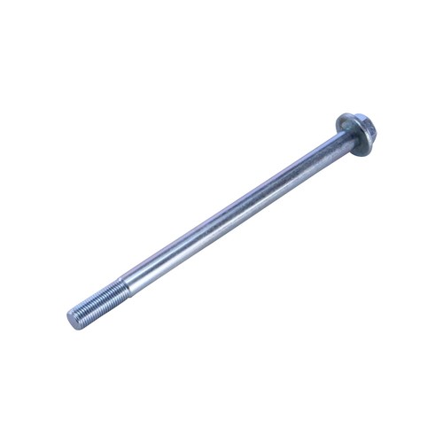 Vorderrad achse steckachse - achse,