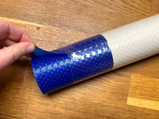 IKEA Rationell Variera