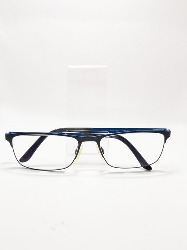 Brille jaguar menrad 33597 - brille,