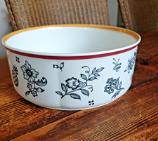 V&B SWITCH PLANTATION