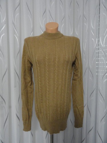 Herbst winter pullover - herbst/, von