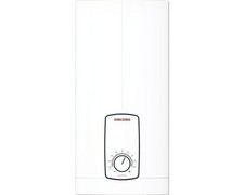 STIEBEL ELTRON