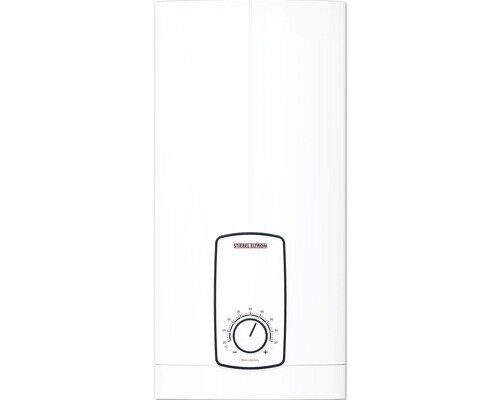 Stiebel eltron - stiebel,