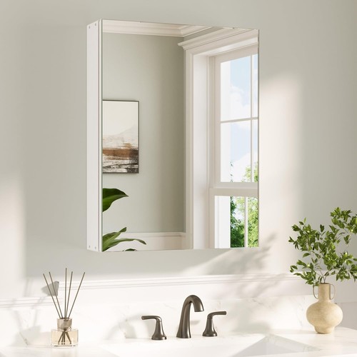 Keonjinn spiegelschrank bad - keonjinn,