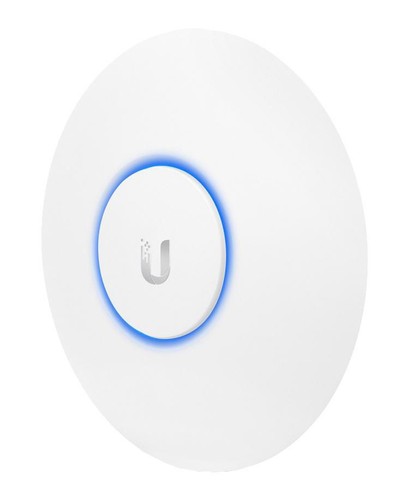 Ubiquiti uap pro unifi ap - ubiquiti,