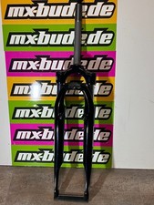 Gabel Fahrrad Ebike E-Bike SR