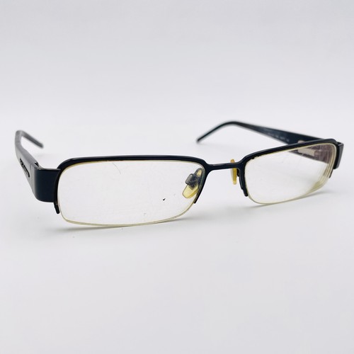 Dolce gabbana brille satin - brille,