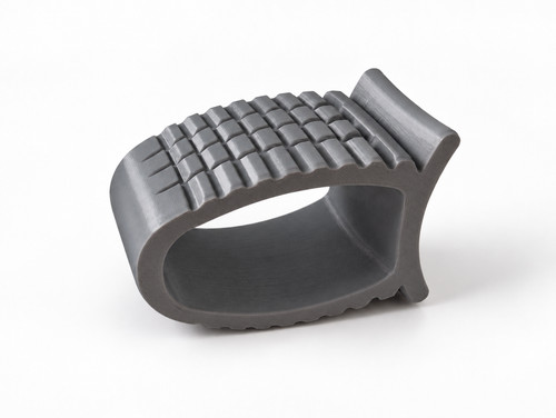 Fensterhalter türstopper - xl,