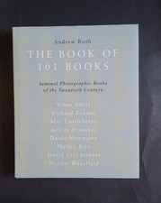 Das Buch der 101 Bücher