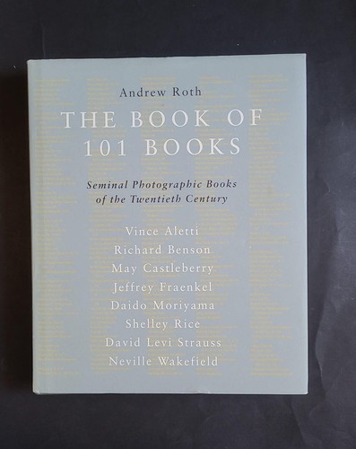 Das buch der 101 - der,