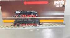 Märklin Z Miniclub 88886