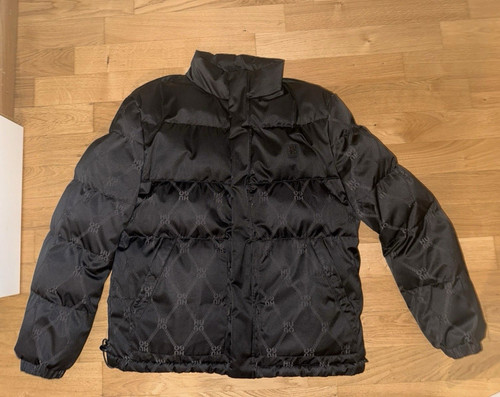 Hugo herren daunenjacke - hugo,