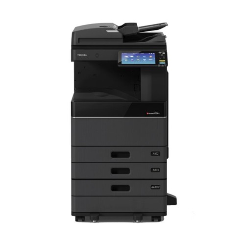Toshiba studio 2508a s w - a3, s/w
