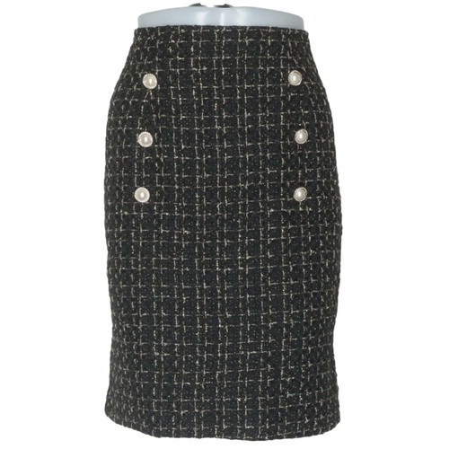 Shein rock größe 44 - shein,, rock,