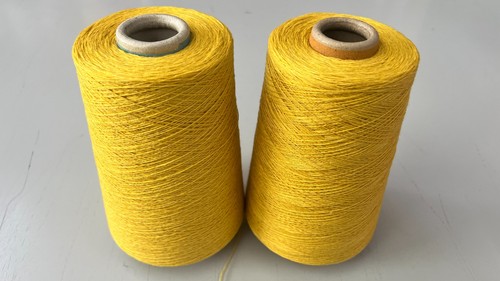 Kone garn 540g schurwolle - garn, 2x