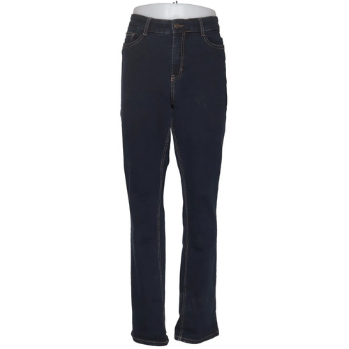 Mac jeans größe 44 blau - 44,,