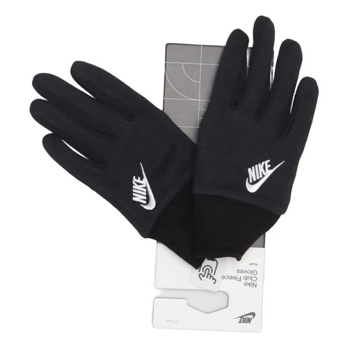 Nike handschuhe größe s - handschuhe,,