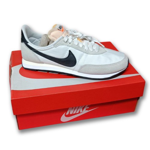 Nike waffle trainer damen - nike,