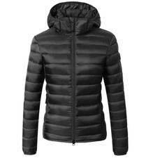 Winterjacke Steppjacke