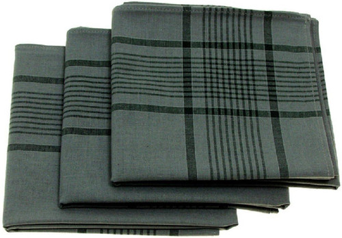 Mfh bundeswehr taschentuch - mfh,