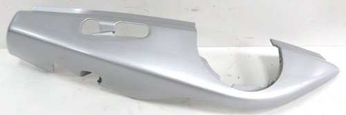 Bmw f650cs scarver - f650cs,