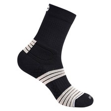 HV POLO Reitsocken