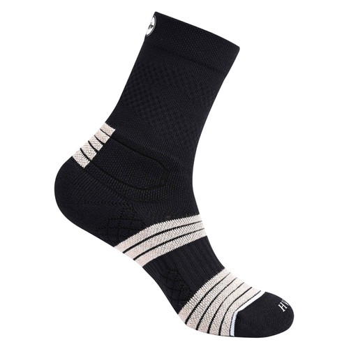 Polo reitsocken - hv,