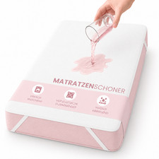 Matratzenschoner Wasserdicht